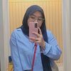 windyryansih