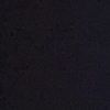 user1301202413012024