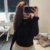 celin_tn