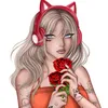xmidnightstitchx