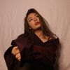 elisalupo