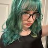raineshatepage