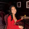rachaelkoppal