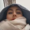 lyssouasc