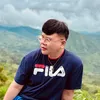 m33k0.n84
