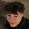 max.dvg