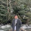 rakan_awad