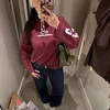 phoebevandiepen1