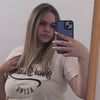 ___laura27__