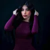 miryam.01