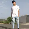 tonyvillacorta