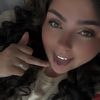 loliii_marin