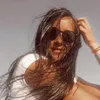 claudiahf2