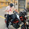 alberto7u1