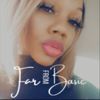 Far From Basic