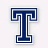 taha.3211