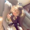 seham_015