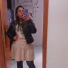 nathaliavilefort