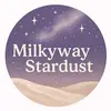 milkywaystardust