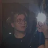 _duska_05