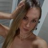 karlapahlke