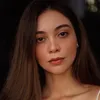 florenceprates
