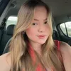 fernandaarrudax_