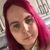 laineymackenzie