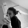margaux_vd_