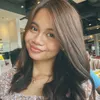jemariece