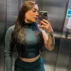 mirellealves3