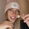 nicole_venuto