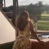 miraa31__