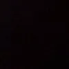 4shnty_
