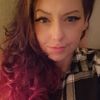 evangeline_tfoe