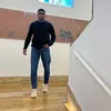 niga_isaac
