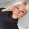 nakiahharrisx