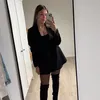 ryanneroebroeks1
