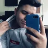 nekeresrsnincsertelmexd