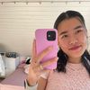celine_2310