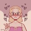 ellekatie22