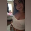 _hannahmarie2