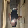 mdorinaaa