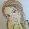 bambina_entertainment