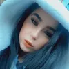 badbitch.x2021