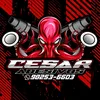 cesaradesivospa