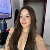 anabamericoo