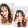 diayosa22