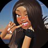 robloxgirll352