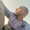 abou_sylla00